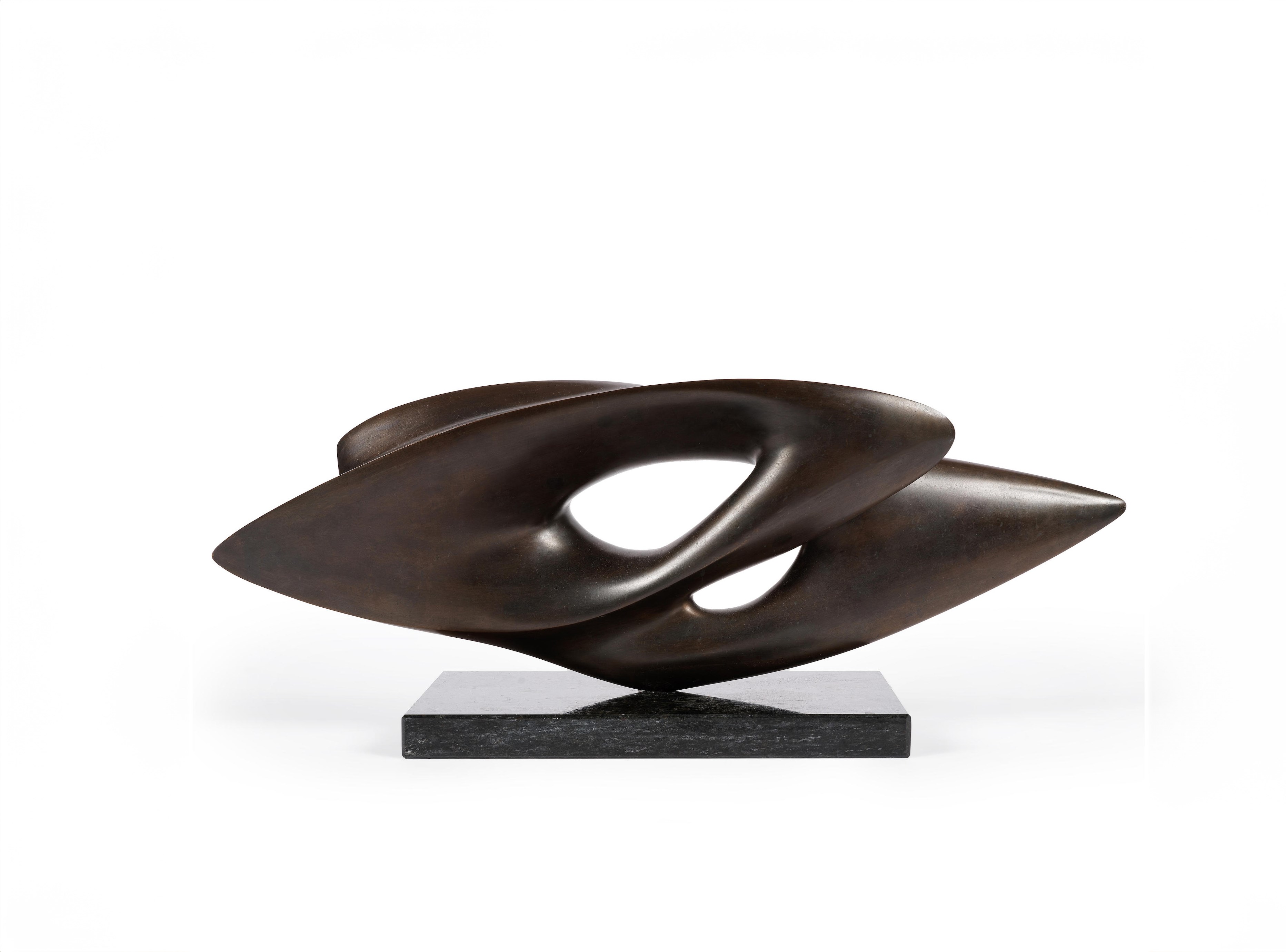 Fague Lacustre, 1985